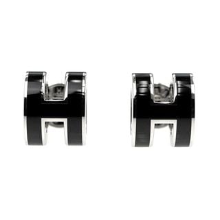 ��̾��ۡ�HERMES�ۥ���᥹ �ԥ��� �ݥåץ��å��� �ߥ� ���� �֥�å� �� ����С���� ���������꡼ ���奨�꡼ ����¾��̤���ѡۡ���š�