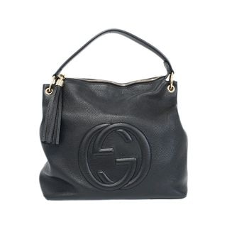 ��ŷ��ۡ�GUCCI�ۥ��å� �����ۡ� ���������Хå� �ȡ��ȥХå� �ե�� �֥�å� ������ɶ�� ��󥷥����� �� ��ǥ���������š�