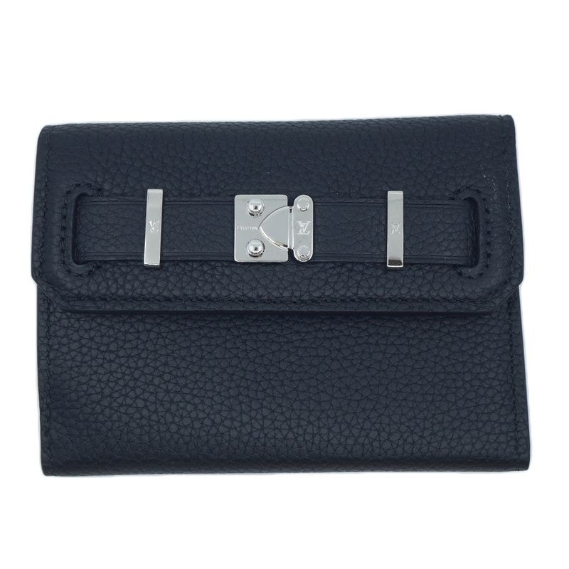 �ڱɡۡ�LOUIS VUITTON�ۥ륤�����ȥ� M25965 ����른�� ������å� �쥶�� �֥�å� ����С���� �����ޤ���� Ȣ����š�