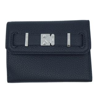 �ڱɡۡ�LOUIS VUITTON�ۥ륤�����ȥ� M25965 ����른�� ������å� �쥶�� �֥�å� ����С���� �����ޤ���� Ȣ����š�