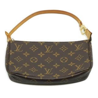 �ڱɡۡ�LOUIS VUITTON�ۥ륤�����ȥ� N51980 �ϥ�ɥХå� ��Υ���� �ݥ����å� ����������� ��Υ���� �֥饦�� ������ɶ�� ����¾ �����ʤΤߡ���š�