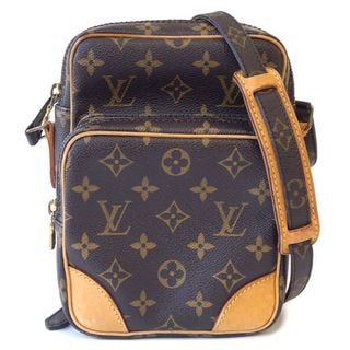 �ڱɡۡ�LOUIS VUITTON�ۥ륤�����ȥ� M45236 ��Υ���� ���ޥ��� ���å� ���������Хå� �֥饦�� ������ɶ�� �� ����¾ �����ʤΤߡ���š�