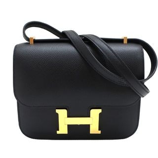 ��ŷ��ۡ�HERMES�ۥ���᥹ ���󥹥��󥹥ߥ� 18 �֥�å� ������ɶ�� U�� ���������ץ��� �������� �Хå� ��ǥ����� 2022ǯ�ڿ��ʡۡ�̤���ѡۡ���š�