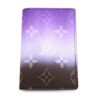 ��ŷ��ۡ�LOUIS VUITTON�ۥ륤�����ȥ� ��Υ���� �ԥ����� �����ɥ����� �������ʥ����� �ɥ� �ݥå��� M28005 �������� ��ʪ�ڿ��ʡۡ�̤���ѡۡ���š�