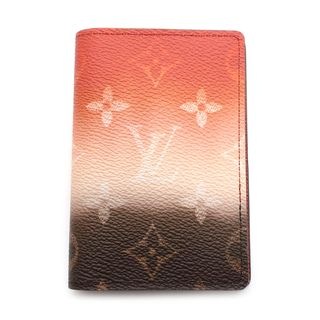 ��ŷ��ۡ�LOUIS VUITTON�ۥ륤�����ȥ� ��Υ���� �ԥ����� �����ɥ����� �������ʥ����� �ɥ� �ݥå��� M28003 ����饤�� ��ʪ�ڿ��ʡۡ�̤���ѡۡ���š�