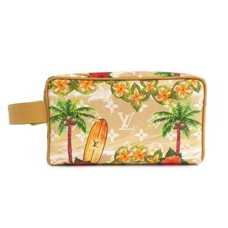 ��̾�Ų��ۡ�LOUIS VUITTON�ۥ륤�����ȥ� ���å��� �ɥåץ��å� M24799 �����ե��� ��Υ���� ����� GD��� ������ɥХå� ����å� ��󥺡���š�