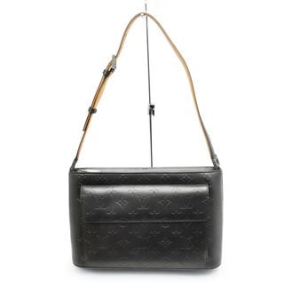 ��̾��ۡ�LOUIS VUITTON�ۥ륤�����ȥ� ��Υ����ޥå� ���륹�ȥ� M55122 �Υ�� �����ƥ��󥰥����� �������� �Хå� ��ǥ���������š�