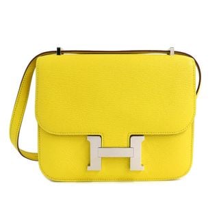 ��̾�Ų��ۡ�HERMES�ۥ���᥹ ���󥹥��󥹥ߥ� 18 ���硼�̥ʥץ� �������֥� ����С���� U��� 2022ǯ��¤ ���������Хå� ��ǥ���������š�