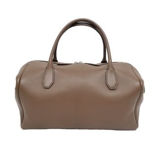 ��̾��ۡ�THE ROW�ۥ� ���� FAYE �쥶���Хå� �����ˡ��֥饦�� W2023 �����ե����� ��ǥ����� ����¾�ڿ��ʡۡ�̤���ѡۡ���š�