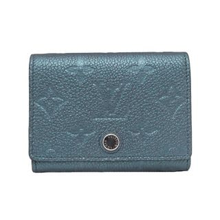 ��̾��ۡ�LOUIS VUITTON�ۥ륤�����ȥ� ����������å� ����� �ɥ� �������å� �����ɥ����� M80944 ���˥���뤢�� RFID �᥿��å��ͥ��ӡ� ��ǥ����� ��󥺡���š�