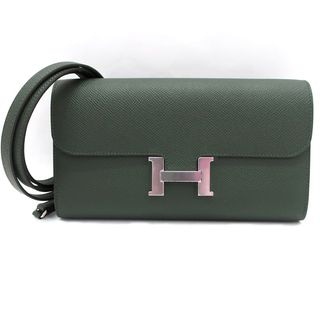 ��ŷ��ۡ�HERMES�ۥ���᥹ ���󥹥��󥹥��󥰥�����åȥȥ������� ���ץ��� K��� 2025ǯ ��������ޥ󥰥����� ���ۡڿ��ʡۡ�̤���ѡۡ���š�