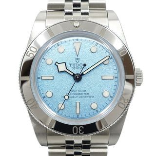 �ڱɡۡ�TUDOR�ۥ��塼���� �֥�å��٥� �饰����֥롼 �ӻ��� M79000-0001 2025ǯ SS �֥롼ʸ���� ���塼�ɥ� ��ư���� ��� Ȣ �����ƥ�����š�