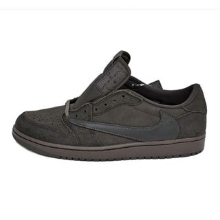 ��̾��ۡ�NIKE�ۥʥ��� AIR JORDAN 1 LOW OG SP Travis DM7866-202 �������硼���� �ȥ�����������å� �������⥫ US12�ڿ��ʡۡ�̤���ѡۡ���š�
