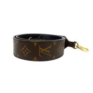 ��ŷ��ۡ�LOUIS VUITTON�ۥ륤�����ȥ� �����������ȥ�å� ��Υ���७���Х� �֥饦��ߥ֥�å� J02288 ������ɶ�� ��ǥ���������š�