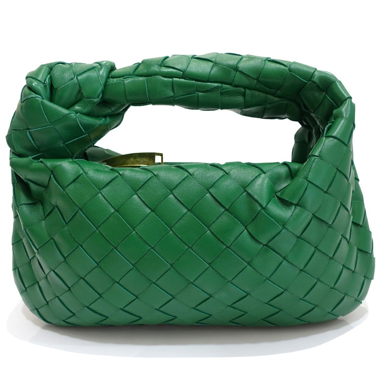�ڱɡۡ�BOTTEGA VENETA�ۥܥåƥ������ͥ� �����ǥ� ����ǥ� �ϥ�ɥХå� ����ȥ���㡼�� �쥶�� ���꡼�� ������ɶ�� ��ǥ����� ���� ��¸�ޡ���š�