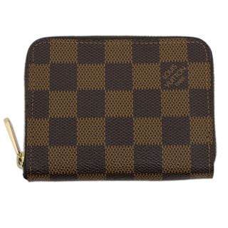 ルイヴィトン VUITTON 財布 (中古) 通販｜CMでおなじみの名古屋 質ウエダ
