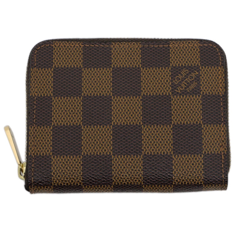 ��̾��ۡ�LOUIS VUITTON�ۥ륤�����ȥ� ���åԡ�������ѡ��� N63070 ���ߥ� �������� �����󥱡��� ���ۡ���š�