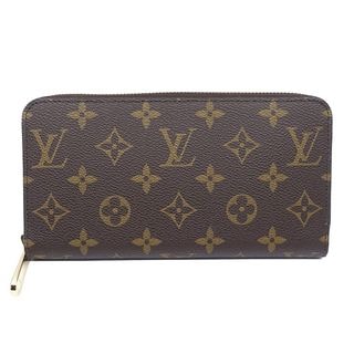 ルイヴィトン VUITTON 財布 (中古) 通販｜CMでおなじみの名古屋 質ウエダ