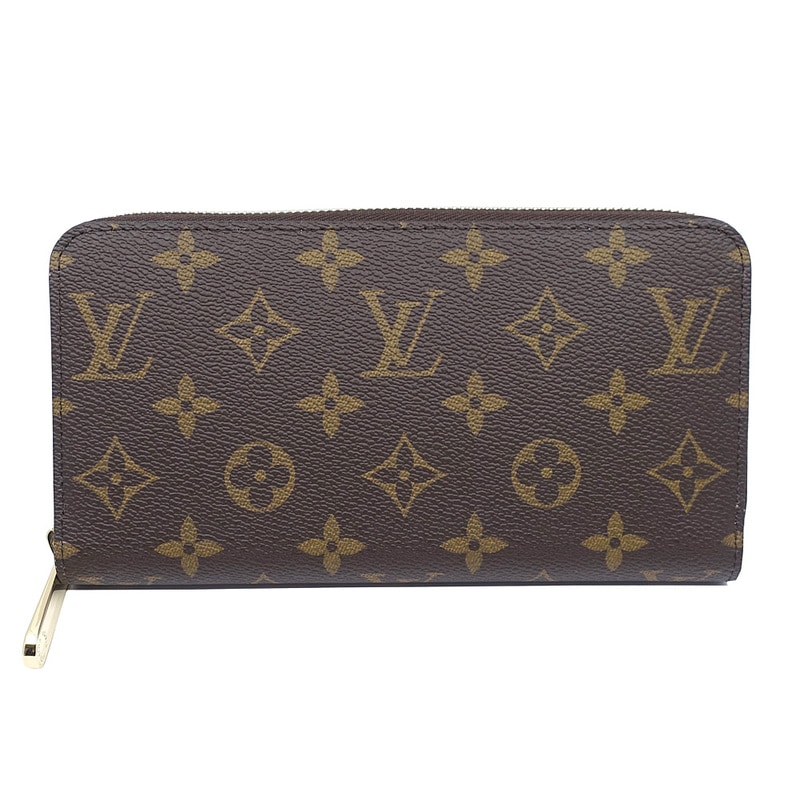 ��̾��ۡ�LOUIS VUITTON�ۥ륤�����ȥ� Ĺ���� ���åԡ�������å� �������Х�꡼�� M41894/RFID ��Υ���ࡦ�����Х� GD��� ���� ��ǥ����� ��¸�� Ȣ�ڿ���Ʊ�ۡ͡���š�