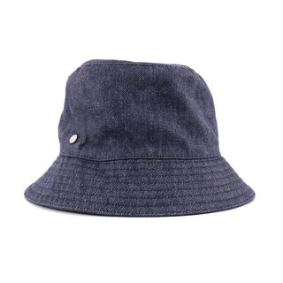 ��ŷ��ۡ�HERMES�ۥ���᥹ �Х��åȥϥå� �ܥ֡����ǥ� ���ꥨ ɽ��������57 �ǥ˥� �ͥ��ӡ��� ��ͥ� ��ǥ���������š�