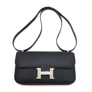 ��ŷ��ۡ�HERMES�ۥ���᥹ ���󥹥��� ����� K��� ���ץ��� �֥�å� ����С���� 2025ǯ �Хå� ��ǥ������ڿ��ʡۡ�̤���ѡۡ���š�