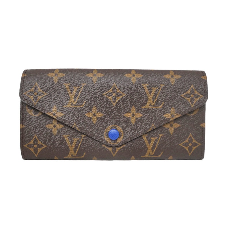 ��̾��ۡ�LOUIS VUITTON�ۥ륤�����ȥ� �ݥ�ȥե����桦���祼�ե����� �֥롼 ��Υ���� M60164 �����ޤ�Ĺ���� ��� ��ǥ���������š�