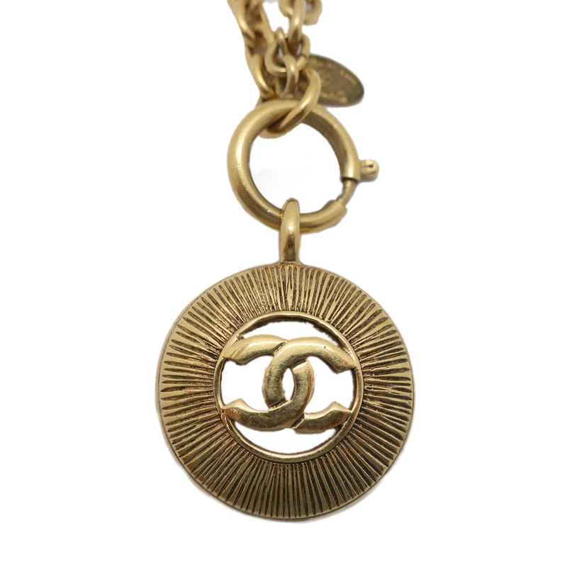 ��ŷ��ۡ�CHANEL�ۥ���ͥ� �ͥå��쥹 �饦��� �����ޡ��� ������ơ��� ������� GP ���������꡼ ��ǥ����� ��ʪ ��������š�