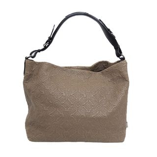 ��̾��ۡ�LOUIS VUITTON�ۥ륤�����ȥ� ��Υ���ॢ��ƥ��� �ȡ��ȥХå� �ۡ��ܡ�PM M93199 ��ǥ���������š�