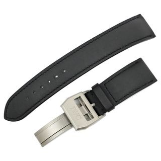 ��̾��ۡ�IWC�ۥ��󥿡��ʥ���ʥ륦���å�����ѥˡ� ����D�Хå��� �ҳ��٥���դ� �Хå�����18mm �饰��20mm �ؤ��٥�� �ӻ��� �ѡ��� ��ʪ����š�