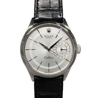 ��̾�Ų��ۡ�ROLEX�ۥ���å��� �����꡼�˥ǥ��� 50519 ����С� 750WG �� ��ư�� ����ӻ��� �ˡ���š�