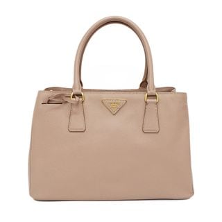 ��ŷ��ۡ�PRADA�ۥץ�� ����ꥢ �ϥ�ɥХå� ���������Хå� 2WAY �ԥ� ������ɶ�� �ȥ饤���󥰥���� �� ��ǥ���������š�