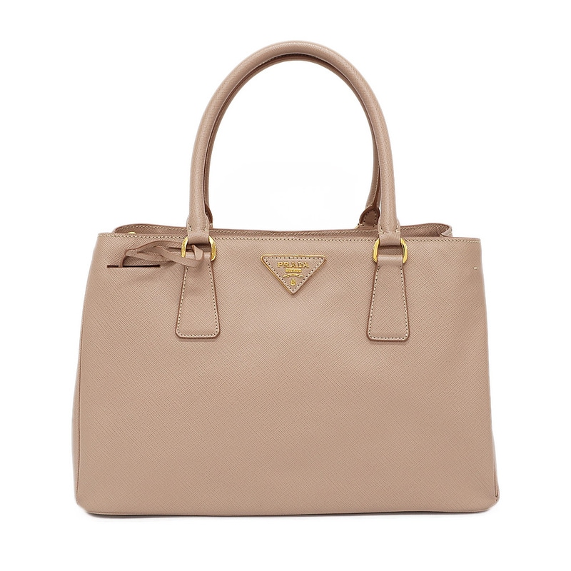 ��ŷ��ۡ�PRADA�ۥץ�� ����ꥢ �ϥ�ɥХå� ���������Хå� 2WAY �ԥ� ������ɶ�� �ȥ饤���󥰥���� �� ��ǥ���������š�