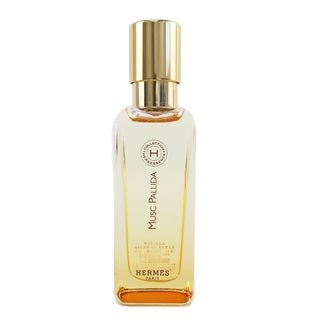 ��ŷ��ۡ�HERMES�ۥ���᥹ ��� �ॹ���ѥ�� 25 ml ���å��� �ɥ� �ѥ�ե��� V107115V0 �ѥե塼�४���� ��� ����¾����š�