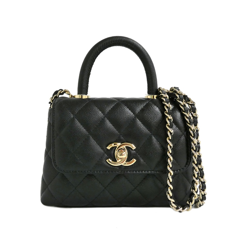 ��̾�Ų��ۡ�CHANEL�ۥ���ͥ� �ޥȥ�å� �������󥯥�å� �������ȥ�ߥ� �����ϥ�ɥ� AP4244 ����ӥ������� �֥�å� �� ������ɶ�� ���������Хå��ڿ��ʡۡ�̤���ѡۡ���š�