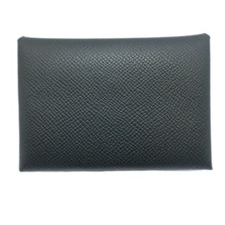 ��ŷ��ۡ�HERMES�ۥ���᥹ ��������ǥ奪 �Υ�� �֥�å� �� ���ץ��� �����ɥ����� G�� 2026ǯ���ڿ��ʡۡ�̤���ѡۡ���š�