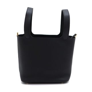 ��ŷ��ۡ�HERMES�ۥ���᥹ �ԥ�������å� MM �֥�å� �ȥ��� ������ɶ�� G��� 2026ǯ �ϥ�ɥХå� ��ǥ����� ��� ���ڿ��ʡۡ�̤���ѡۡ���š�