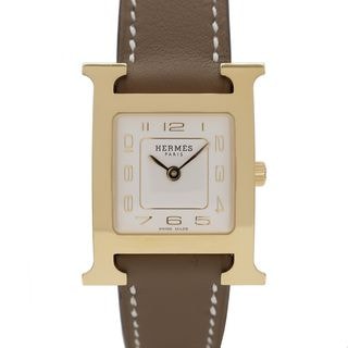 ��ŷ��ۡ�HERMES�ۥ���᥹ H�����å� HH1.210.227 ����С�ʸ���� �쥶�� ���ȥ����� 26ǯ�ݾڽ� �������� ��ǥ����� �ӻ��ס�̤���ѡۡ���š�