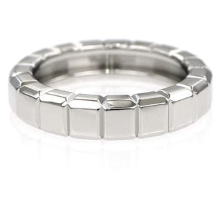 ��̾��ۡ�CHOPARD�ۥ���ѡ��� ���������塼�� ��� 82/7407 750 K18WG �ۥ磻�ȥ������ ��10.5�� ���� ���奨�꡼�ڻž夲�ѡۡ���š�