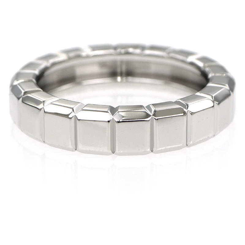 ��̾��ۡ�CHOPARD�ۥ���ѡ��� ���������塼�� ��� 82/7407 750 K18WG �ۥ磻�ȥ������ ��10.5�� ���� ���奨�꡼�ڻž夲�ѡۡ���š�