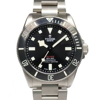 ��̾�Ų��ۡ�TUDOR�ۥ��塼���� �ڥ饴�� 39 25407N ������ �֥�å� ��ư�� ����ӻ��� �ˡ���š�