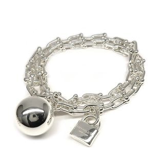 ��̾�Ų��ۡ�TIFFANY�ۥƥ��ե��ˡ� �֥쥹��å� �ϡ��ɥ����� ���⡼���å� Ag925 ����С� ��ǥ����� ��� ���奨�꡼ ���������꡼ ���ʡڻž夲�ѡۡ���š�