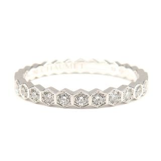 ��̾�Ų��ۡ�CHAUMET�ۥ��硼�� �ӡ��ޥ���� ��������� ��� ���� 81891 �ӡ��ɥ����硼�� �ϥ˥��� 750WG K18 #53 ���������꡼ ���奨�꡼ ���ʡڻž夲�ѡۡ���š�