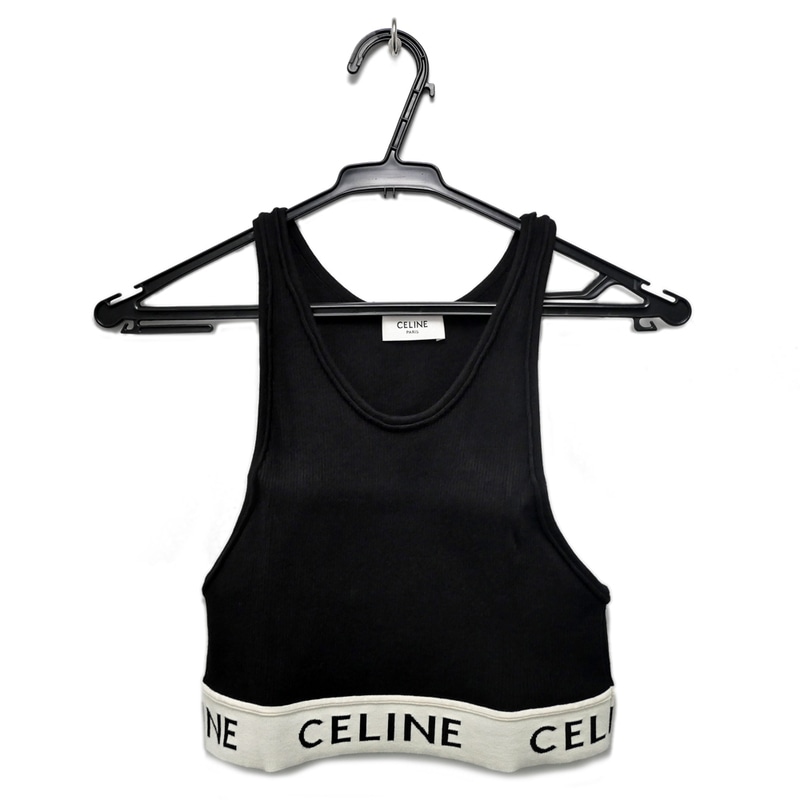 ��̾��ۡ�CELINE�ۥ��꡼�� ���󥯥ȥå� 2A68L372N �֥�å� �� L������ ���� �˥å� ���ݡ��ĥ֥� ��ǥ����� ���ѥ�� ���ڿ��ʡۡ�̤���ѡۡ���š�