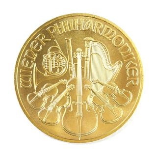 ��̾��ۡ�OTHER�ۥ��������� �ϡ���ˡ� K24 999.9 ��31.1g ��� 1oz 2022ǯ ��������������ɡ���š�