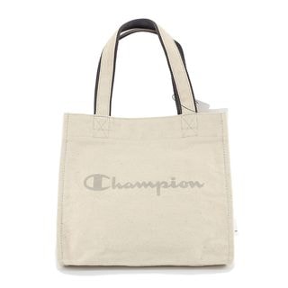 ��ŷ��ۡ�Champion�ۥ����ԥ��� �ߥ˥ȡ��ȥХå� �١����� �ʥ����� �����Х� 5755506 136-906 ��˥��å�������š�