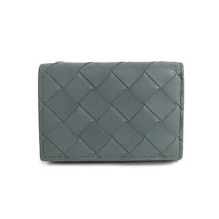 ��̾�Ų��ۡ�BOTTEGA VENETA�ۥܥåƥ������ͥ� �����ޤ� ������å� 690595 ����ȥ���㡼�� ���졼�� ���� �쥶�� SV��� L���ե����ʡ� ��󥺡���š�