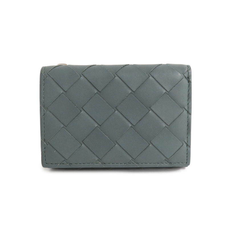 ��̾�Ų��ۡ�BOTTEGA VENETA�ۥܥåƥ������ͥ� �����ޤ� ������å� 690595 ����ȥ���㡼�� ���졼�� ���� �쥶�� SV��� L���ե����ʡ� ��󥺡���š�