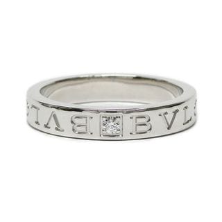 ��̾�Ų��ۡ�BVLGARI�ۥ֥륬�� �ӡ� ������� ���å��󥷥�� �Х�ɥ�� 20.5�� 750WG �ۥ磻�ȥ������ 1P������ ���֥���� ���奨�꡼����š�