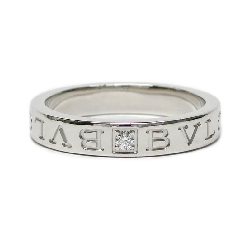 ��̾�Ų��ۡ�BVLGARI�ۥ֥륬�� �ӡ� ������� ���å��󥷥�� �Х�ɥ�� 20.5�� 750WG �ۥ磻�ȥ������ 1P������ ���֥���� ���奨�꡼����š�