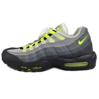 ��̾��ۡ�NIKE�ۥʥ��� ���ˡ����� �����ޥå��� 95 OG 30cm CT1689 001 �ͥ��󥤥����� ���졼�� ��󥺡���š�